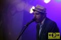 The Slackers (USA) 18. This Is Ska Festival - Wasserburg, Rosslau 27. Juni 2014 (2).JPG